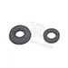 Oil seal set Chainsaw 25cc (2500)